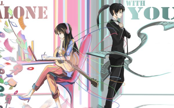 Anime Psycho-Pass Yayoi Kunizuka HD Wallpaper | Background Image