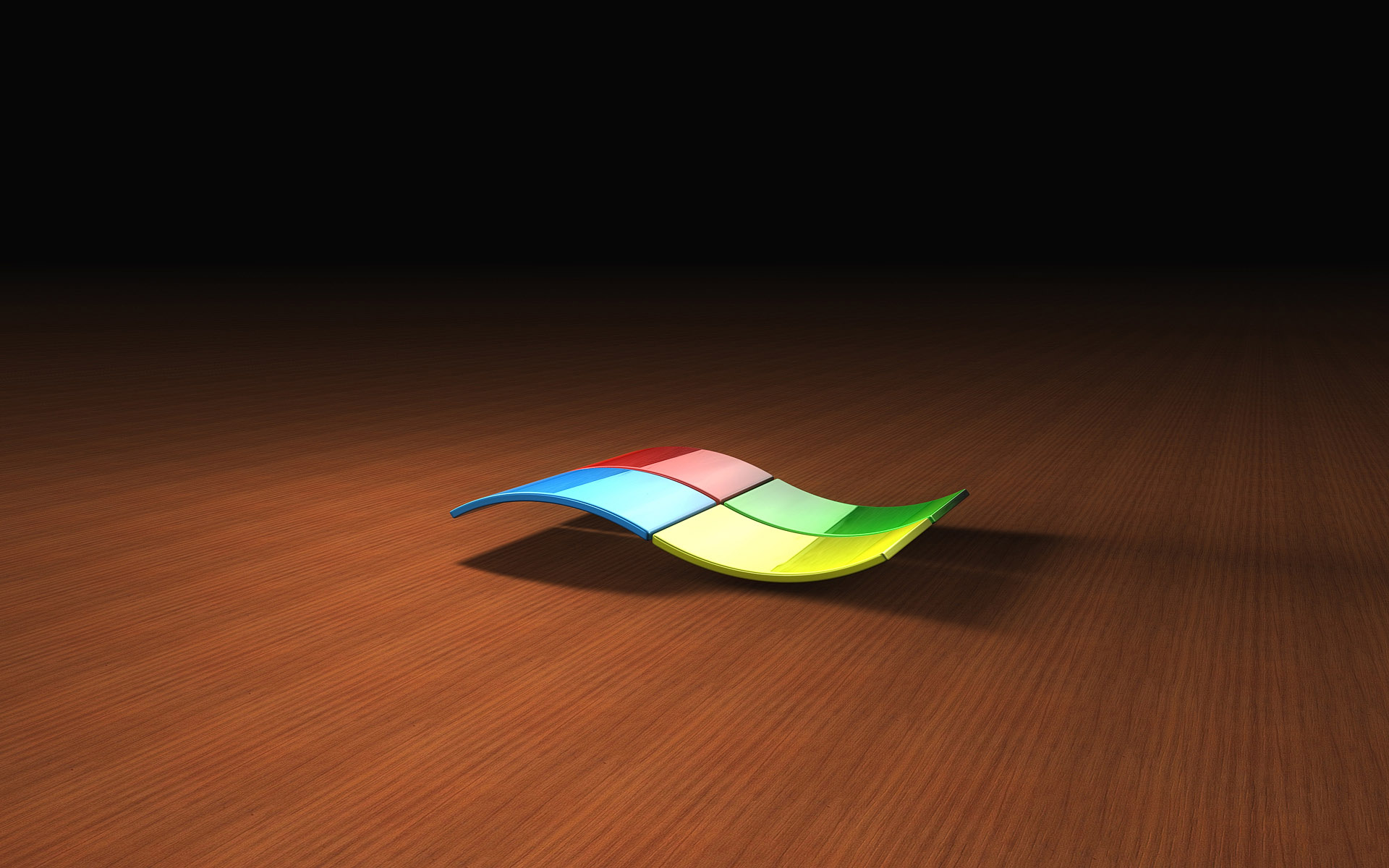 Download microsoft technology windows hd wallpaper