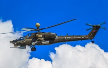 133 Attack Helicopter Hd Wallpapers Background Images Images, Photos, Reviews