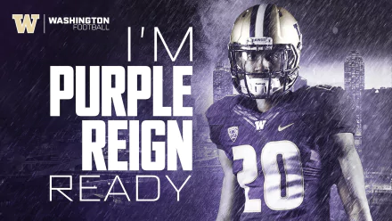 football college football Washington Huskies Sports HD Desktop Wallpaper | Background Image