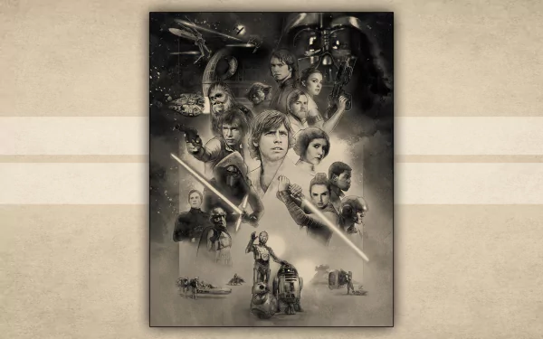  Celebration 2017 Key Art by Paul Shipper (edited by Michael White)