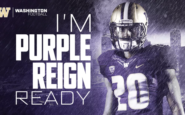football college football Washington Huskies Sports HD Desktop Wallpaper | Background Image