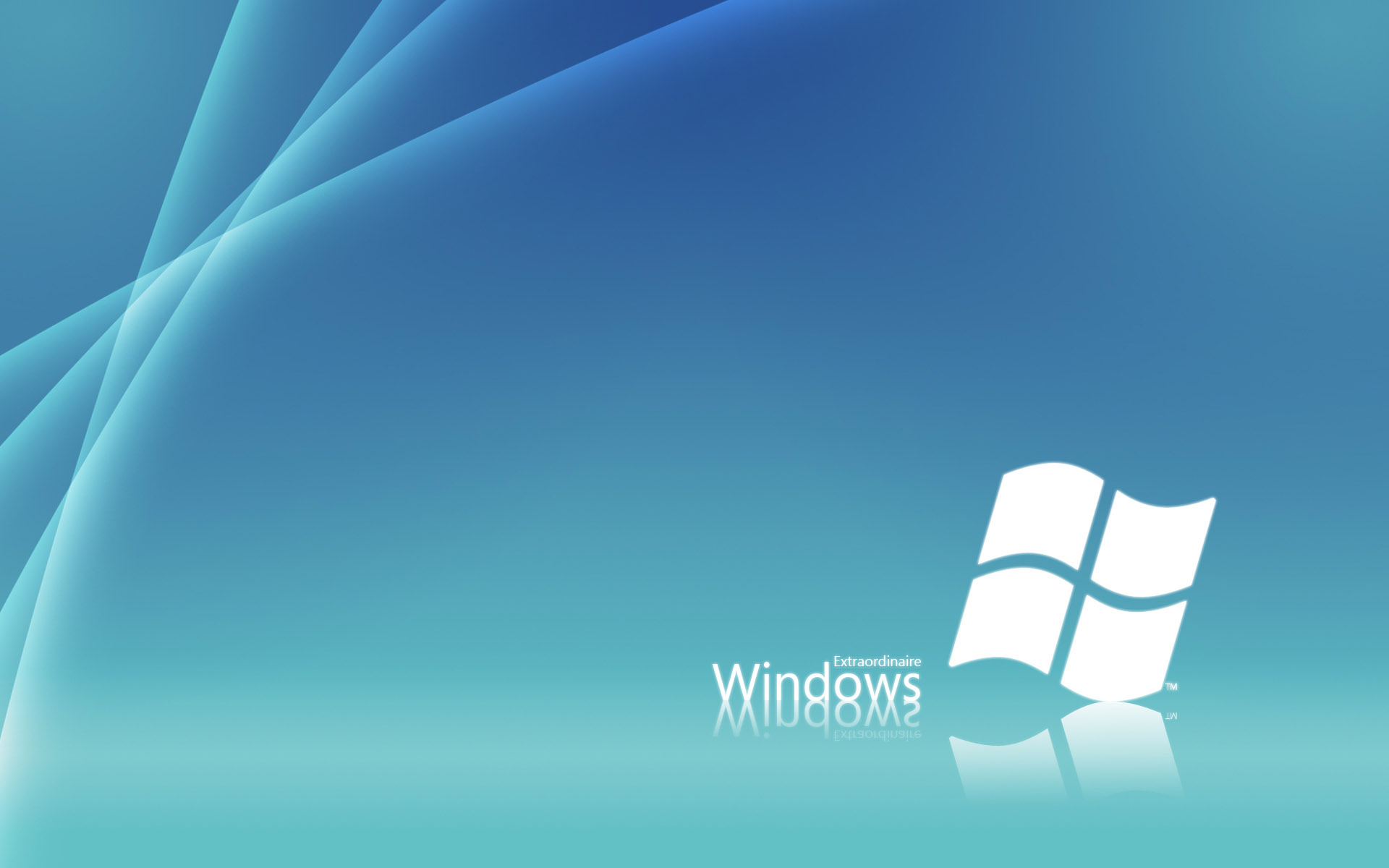 Windows 7 高清壁纸 桌面背景 1920x1200 Id 87436 Wallpaper Abyss