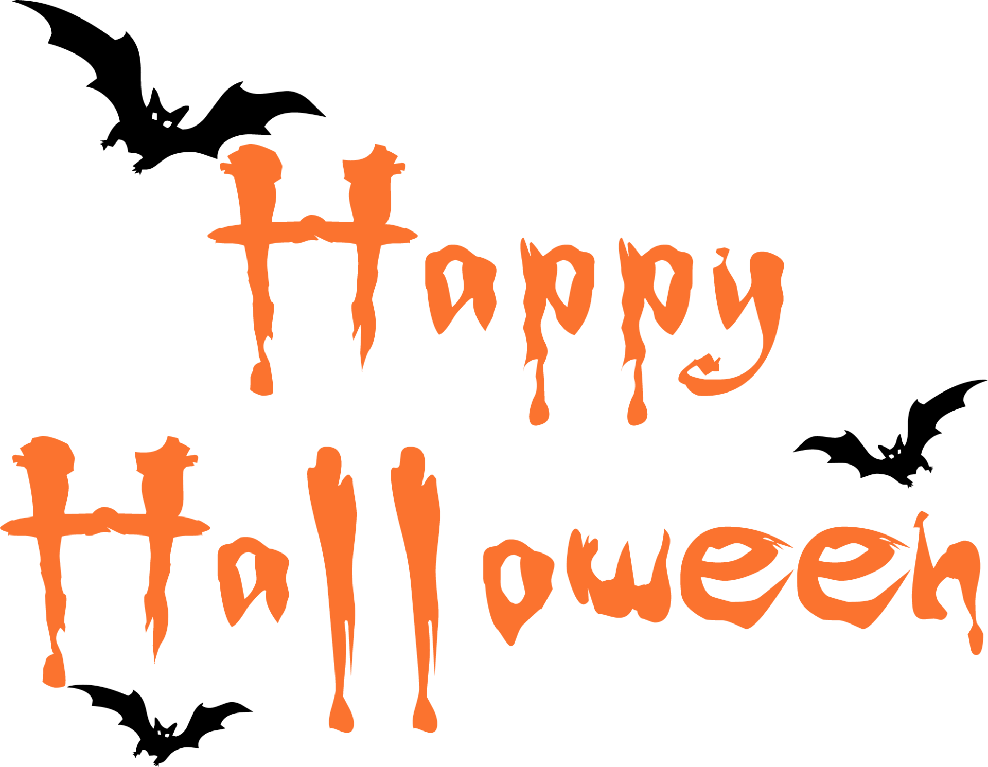 Download holiday halloween hd wallpaper