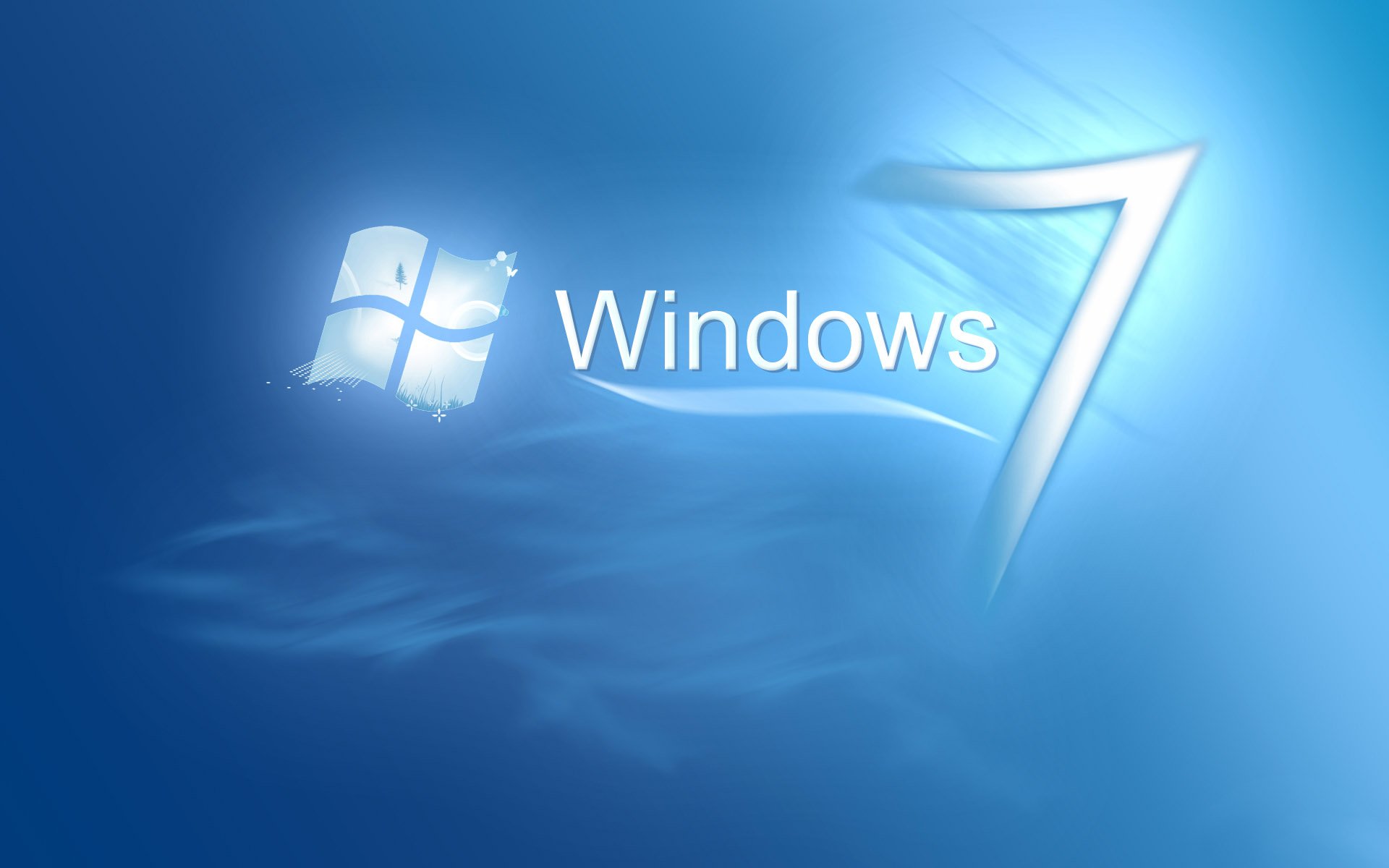 Модель windows 7. Виндовс. Виндовс 7. Обои Windows 7. Картинки Windows 7.