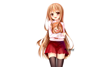 37 Himouto! Umaru-chan Fondos de pantalla HD | Fondos de Escritorio