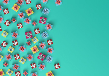 Misc gift HD Desktop Wallpaper | Background Image