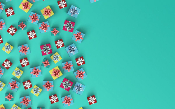 Misc gift HD Desktop Wallpaper | Background Image