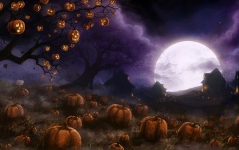 Wallpaper ID: 875014