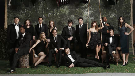 TV Show Saturday Night Live HD Desktop Wallpaper | Background Image