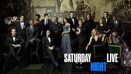 TV Show Saturday Night Live HD Desktop Wallpaper | Background Image
