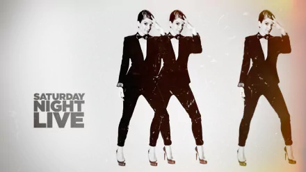 TV Show Saturday Night Live HD Desktop Wallpaper | Background Image