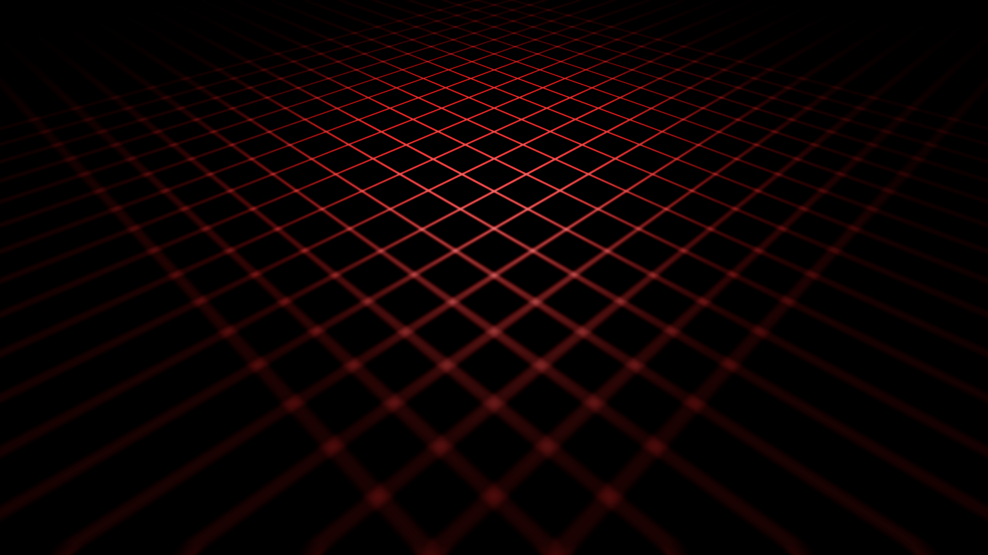 Download 3D Grid Abstract Lines 4k Ultra HD Wallpaper