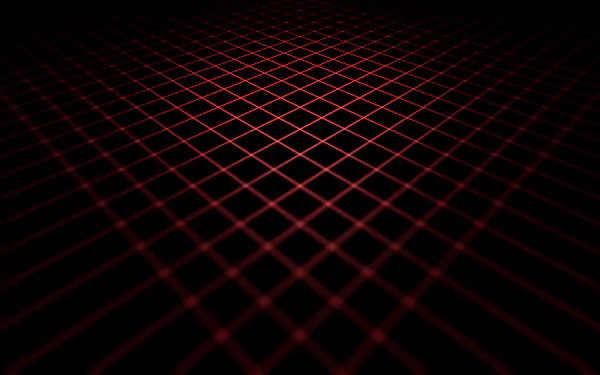 3D grid Abstract lines HD Desktop Wallpaper | Background Image