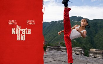 watch the karate kid 2010 free