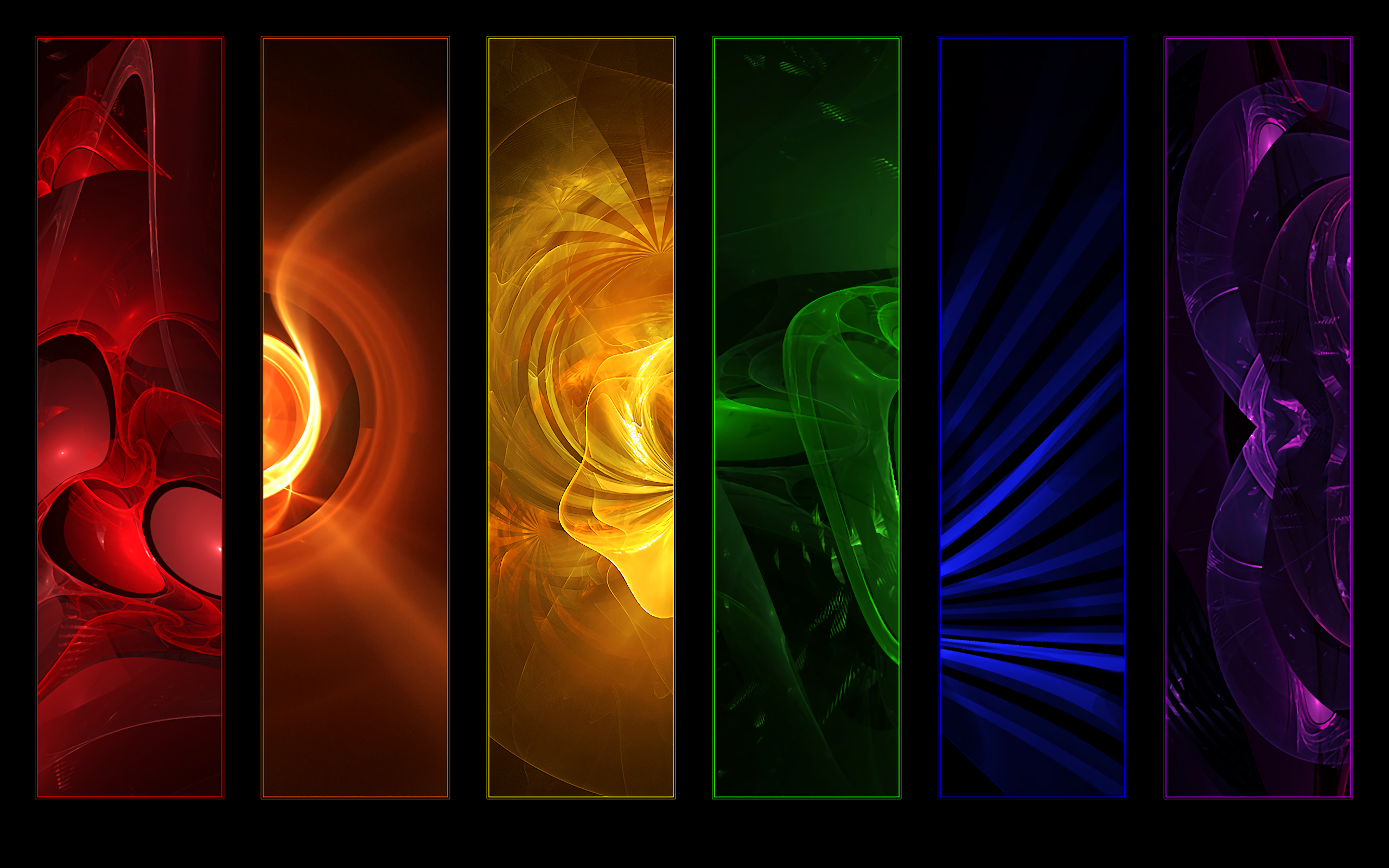 346649 Abstract Backgrounds Photos and Premium High Res Pictures  Getty  Images
