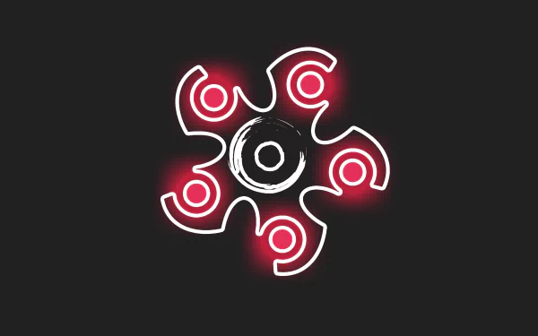  Hibana (Tom Clancy's Rainbow Six Siege)