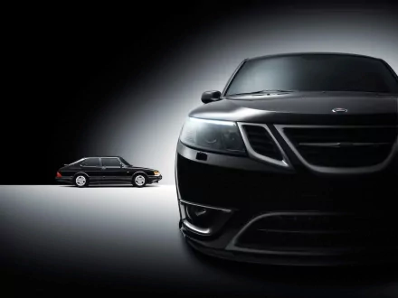 car vehicle Saab HD Desktop Wallpaper | Background Image