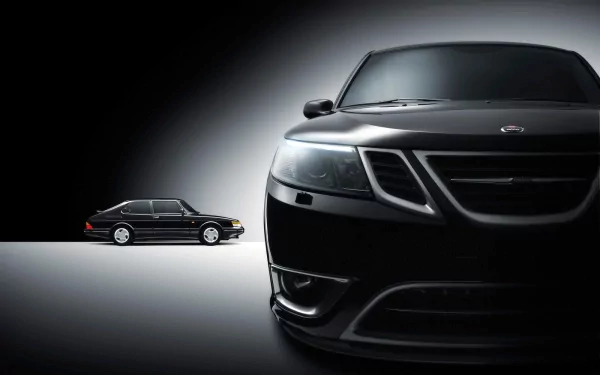 car vehicle Saab HD Desktop Wallpaper | Background Image