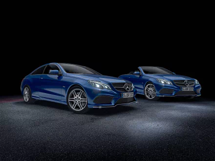 car Mercedes-Benz vehicle Mercedes-Benz E-Class HD Desktop Wallpaper | Background Image