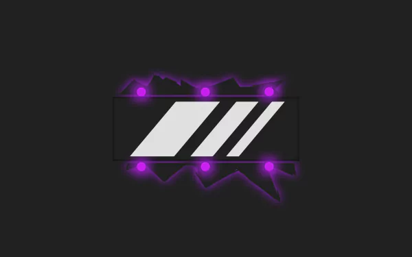  Mira