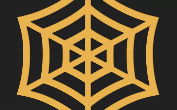  Jager