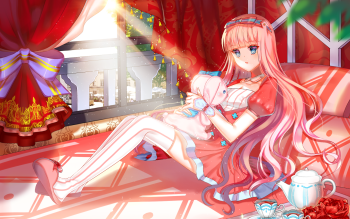 31 Tea Cup Hd Wallpapers Background Images Wallpaper Abyss