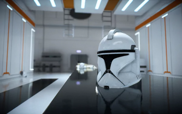  The Helmet