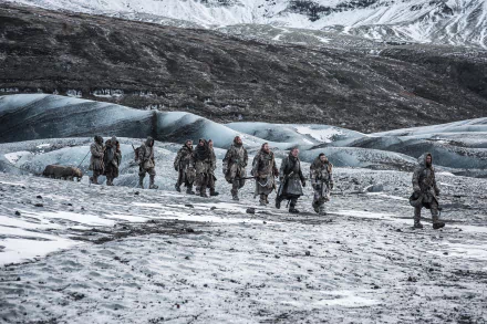 Kit Harington Iain Glen Kristofer Hivju Rory McCann Richard Dormer Jon Snow Jorah Mormont Tormund Giantsbane Sandor Clegane Gendry (Game Of Thrones) Beric Dondarrion TV Show Game Of Thrones HD Desktop Wallpaper | Background Image