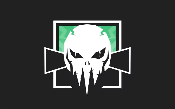  Nit