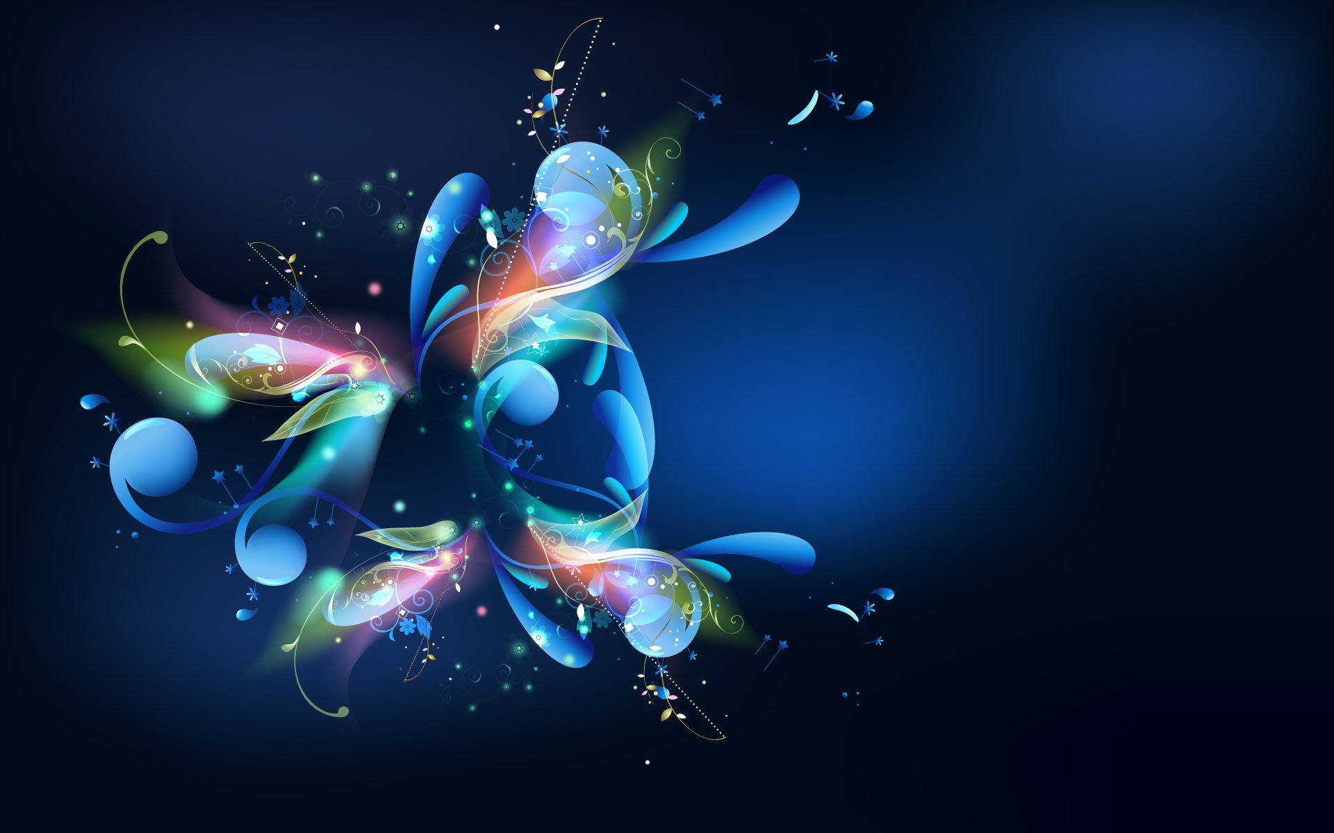 download-artistic-abstract-hd-wallpaper