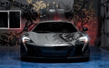 Wallpaper ID: 888402