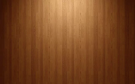 HD desktop wallpaper and background featuring a seamless wooden pattern with artistic vertical stripes. The rich, earthy tones of the wood create a warm and natural atmosphere.