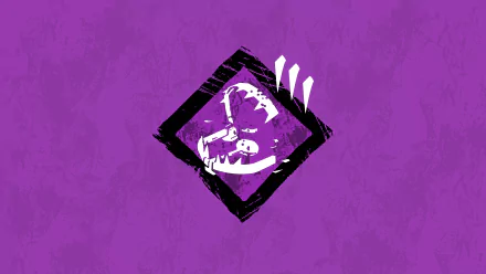  Saboteur
