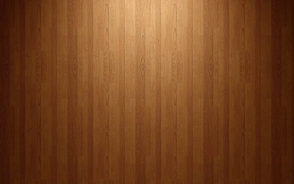 Artistic Wood Pattern HD Wallpaper | Background Image