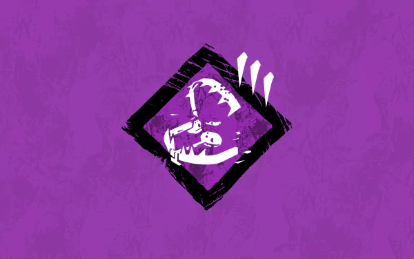  Saboteur