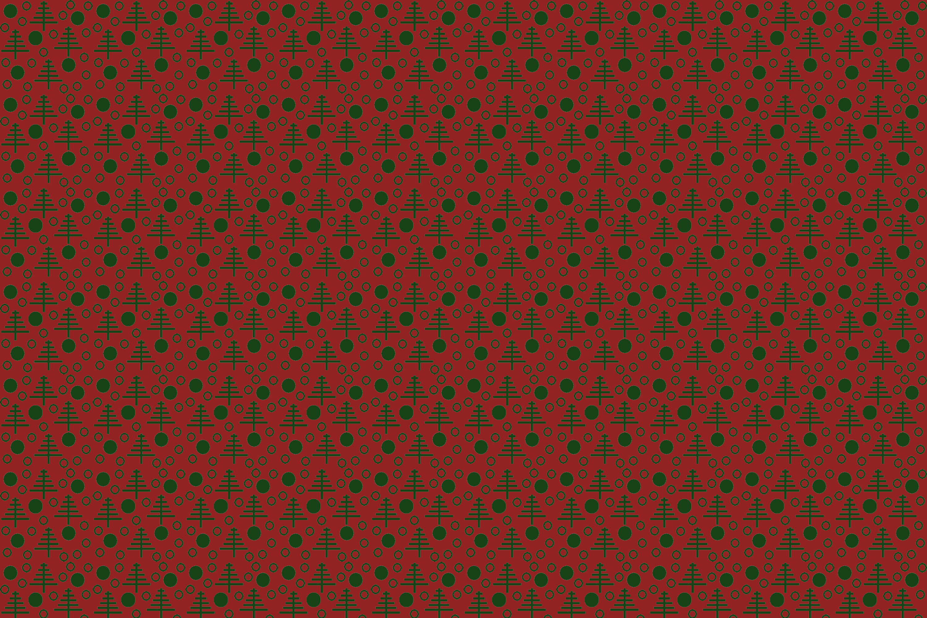 Christmas check pattern black whte green and red Design for wallpaper  fabric textile wrapping Simple background Stock Illustration  Adobe  Stock
