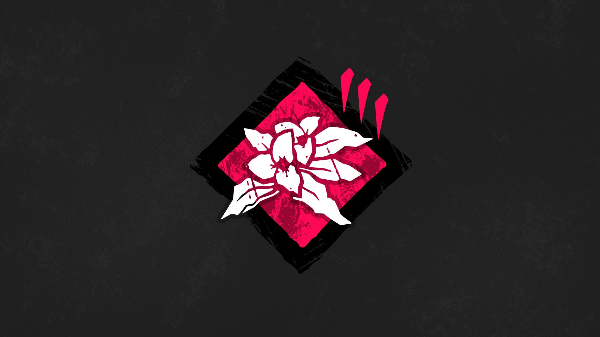 Botany Knowledge by Cyrax