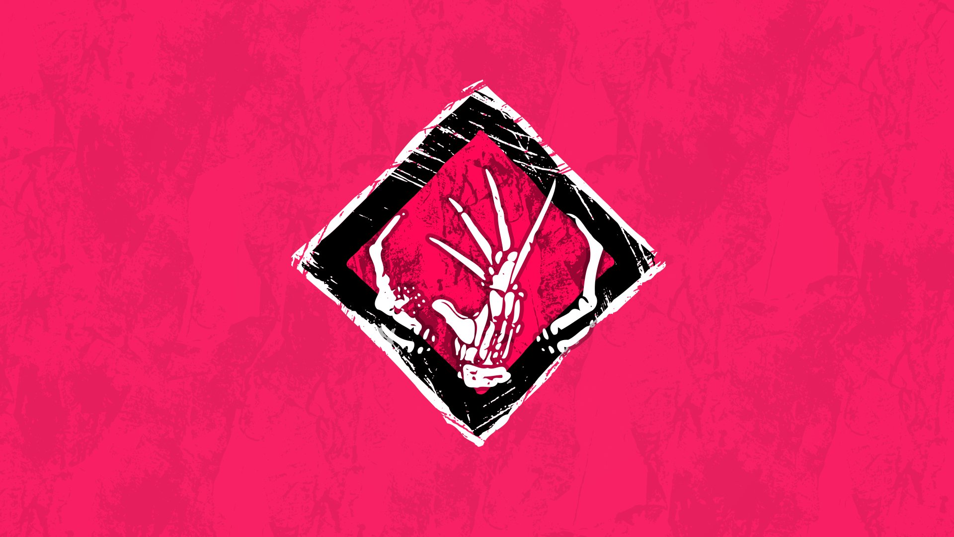 Remember me by Cyrax