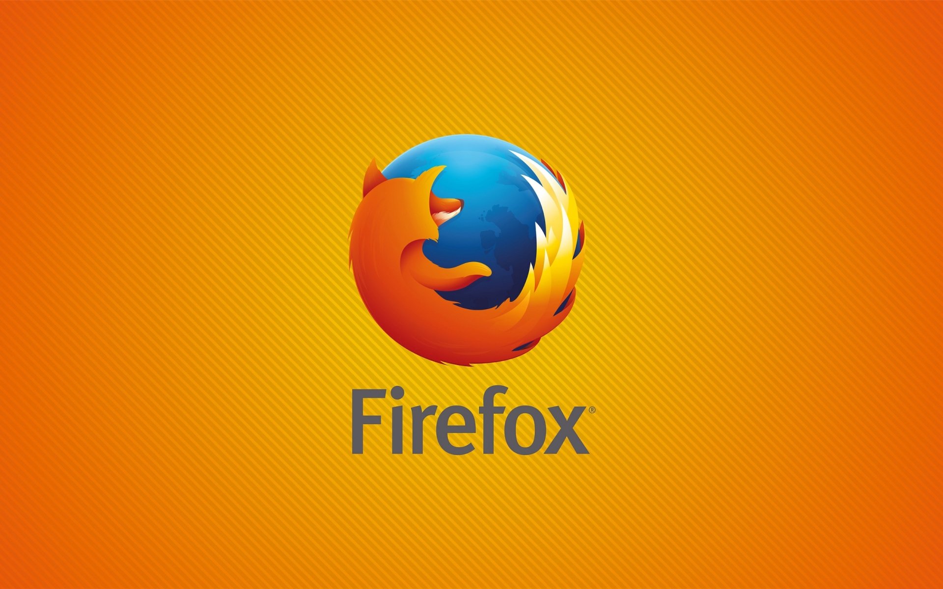 mozilla firefox browser login