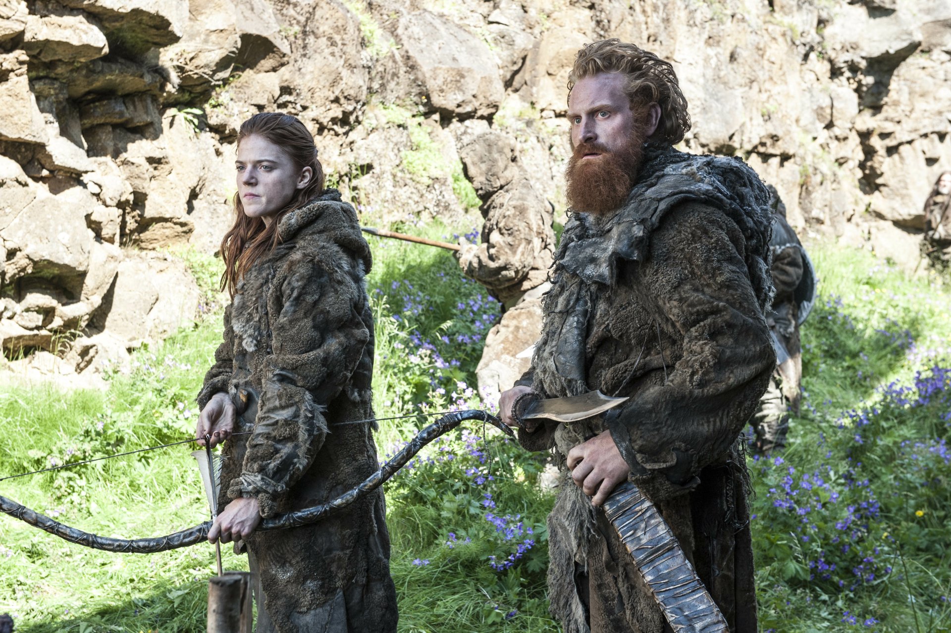 Download Tormund Giantsbane Ygritte Game Of Thrones Kristofer Hivju download-tormund-giantsbane-ygritte-game-of-thrones-kristofer-hivju