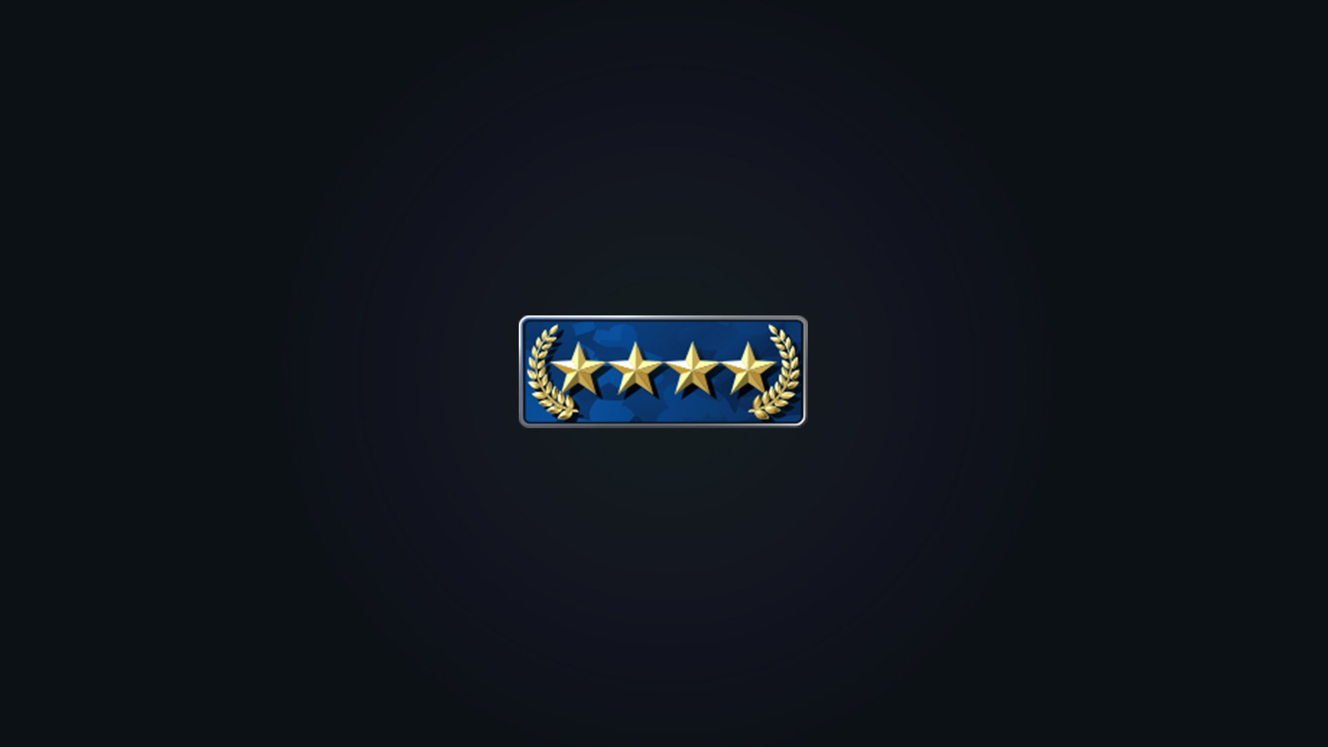 Download Video Game Counter-Strike: Global Offensive HD Wallpaper by ...