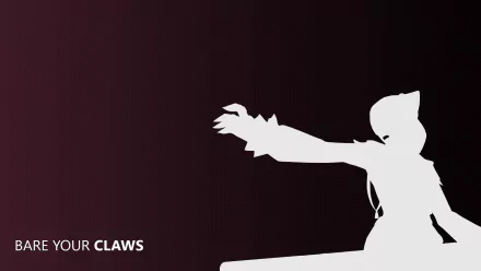  Darklaw - Ace Attorney