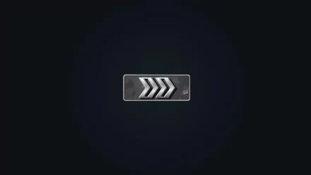 video game Counter-Strike: Global Offensive HD Desktop Wallpaper | Background Image