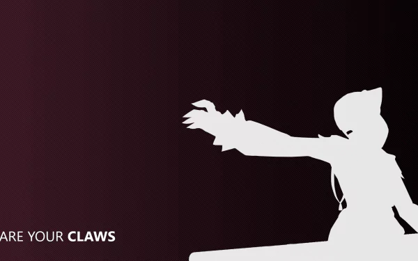  Darklaw - Ace Attorney
