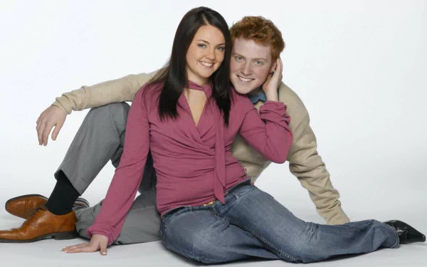 TV Show EastEnders HD Desktop Wallpaper | Background Image