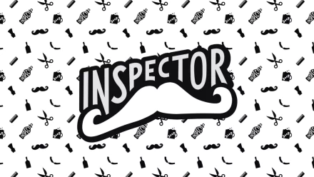 InspectorDubplate (6 of 10) by InspectorDubplate