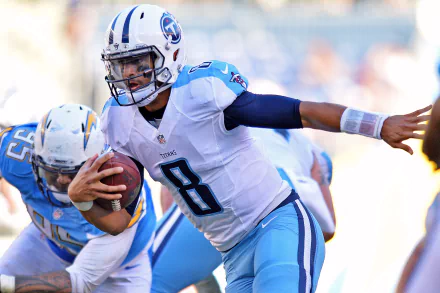 Tennessee Titans Sports HD Desktop Wallpaper | Background Image