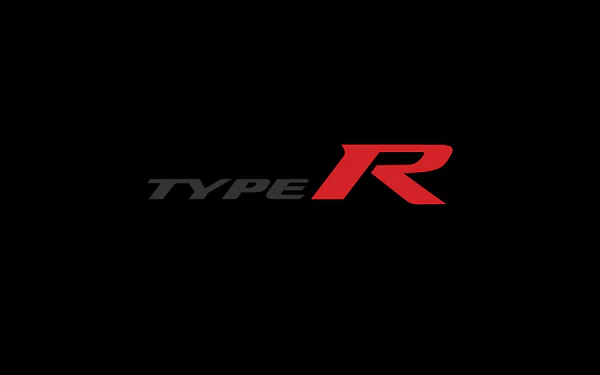 vehicle Honda Civic Type R HD Desktop Wallpaper | Background Image