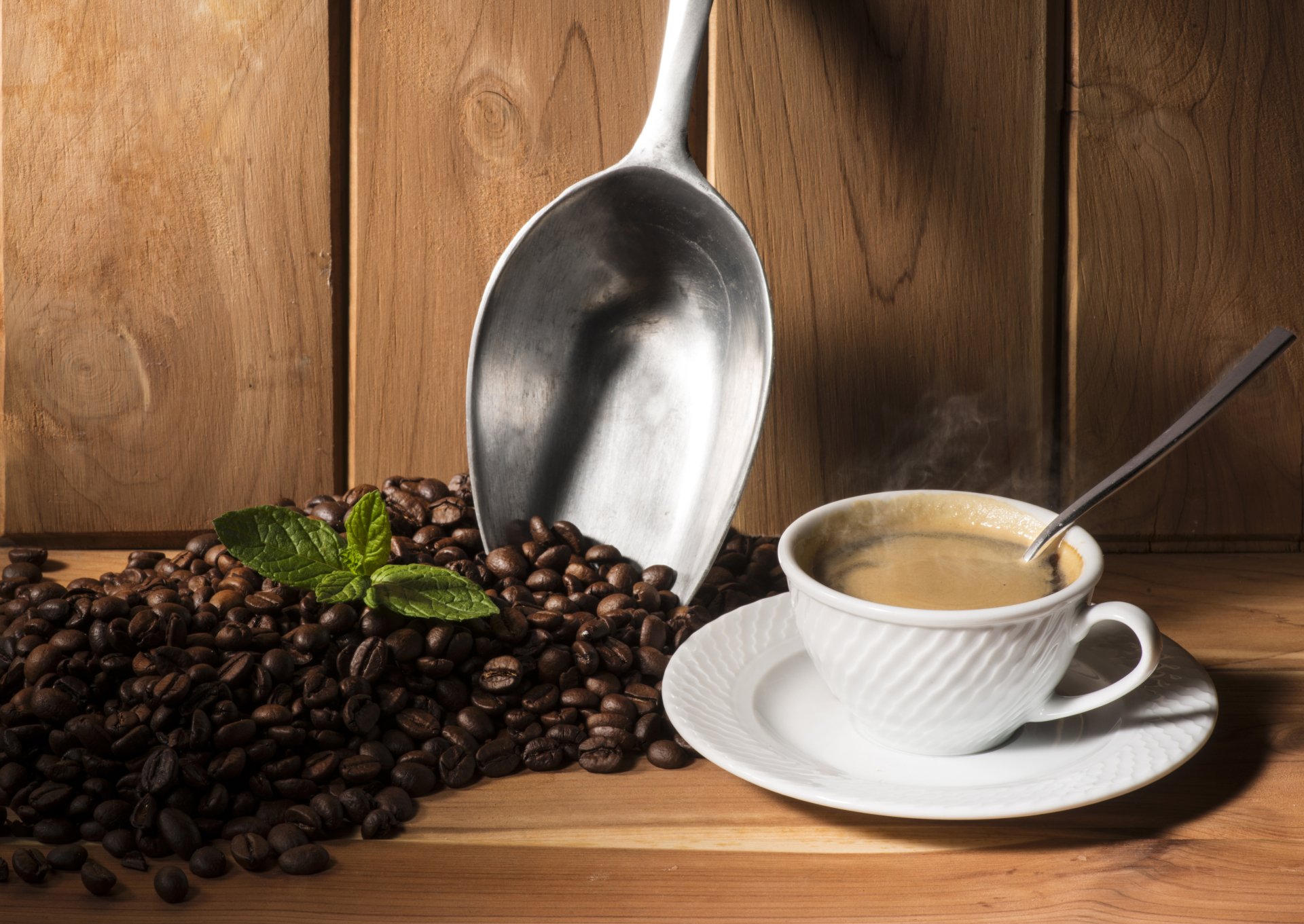 Coffee 4k Ultra HD Wallpaper | Background Image | 6618x4692